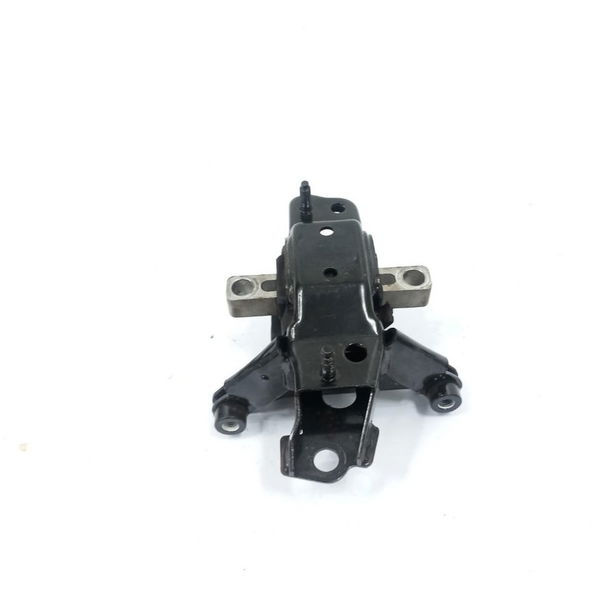 Coxim Motor Audi A1 Tfsi Sportback 2013