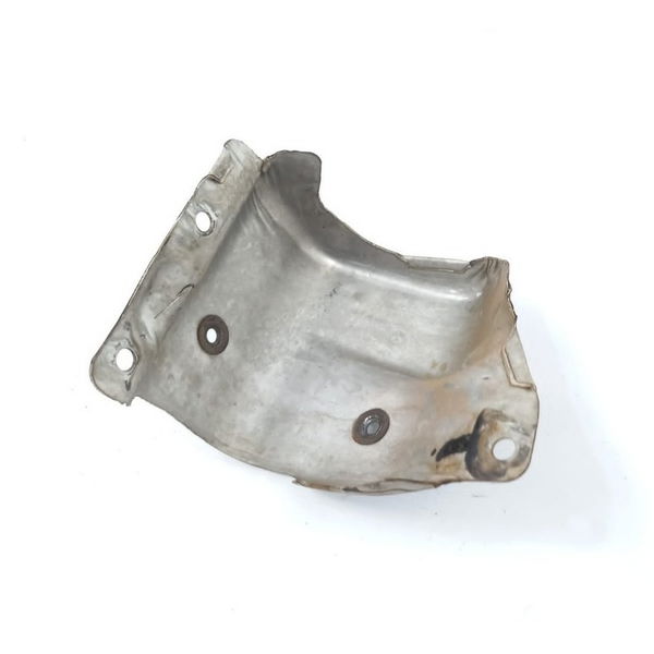 Protetor Calor Audi A1 Tfsi Sportback 2013 03c253041