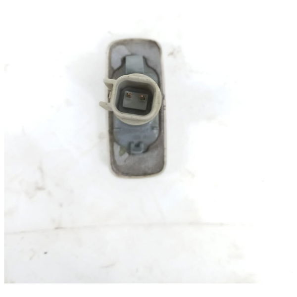 Pisca Para-lama Esquerdo Fiat Freemont 2.4 2011 2012