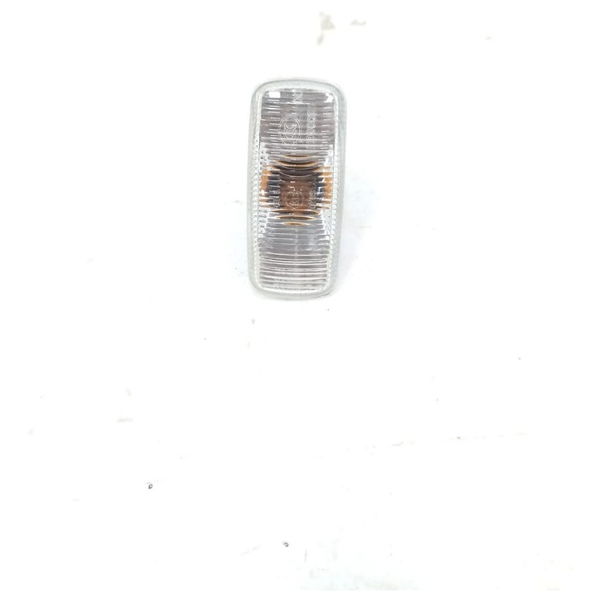 Pisca Para-lama Esquerdo Fiat Freemont 2.4 2011 2012