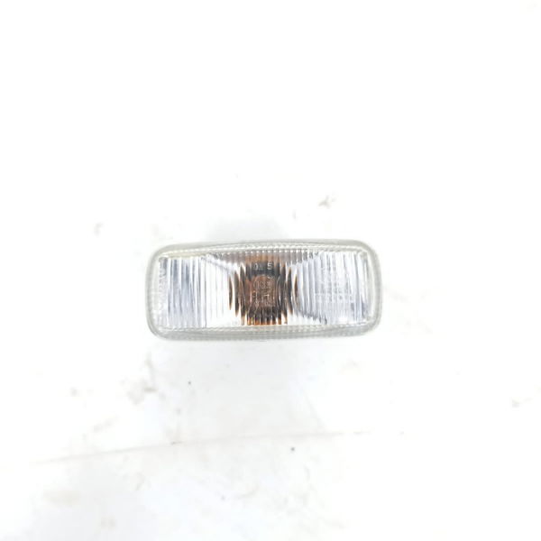 Pisca Para-lama Esquerdo Fiat Freemont 2.4 2011 2012