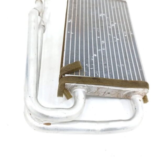 Radiador Ar Quente Fiat Freemont 2.4 2011 2012
