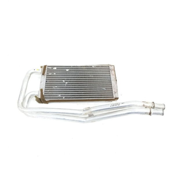 Radiador Ar Quente Fiat Freemont 2.4 2011 2012