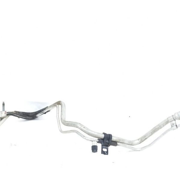 Cano Ar Condicionado Fiat Freemont 2.4 2011 2012