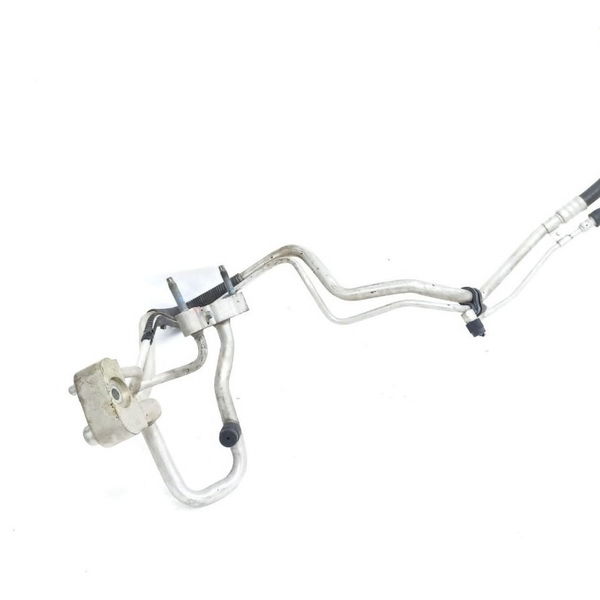 Cano Ar Condicionado Fiat Freemont 2.4 2011 2012