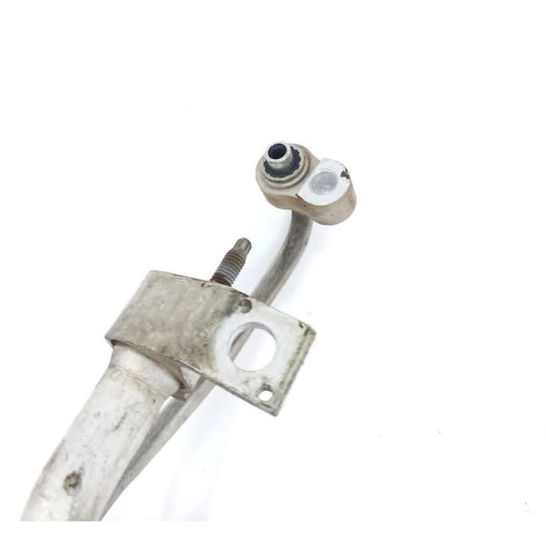 Cano Ar Condicionado Fiat Freemont 2.4 2011 2012