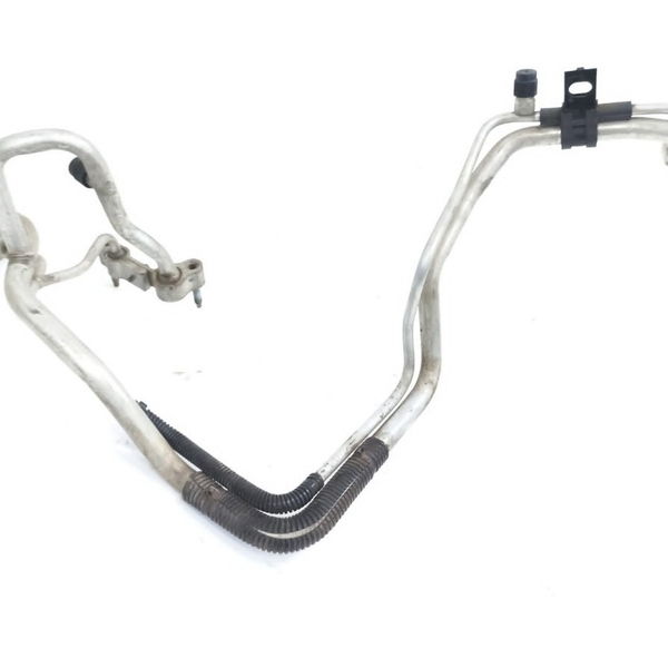 Cano Ar Condicionado Fiat Freemont 2.4 2011 2012