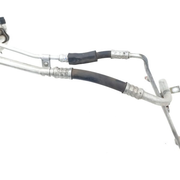 Cano Ar Condicionado Fiat Freemont 2.4 2011 2012