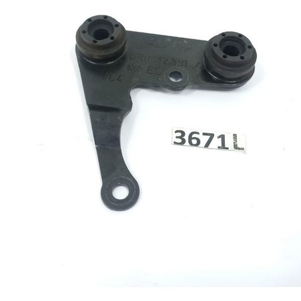 Suporte Bomba Vácuo Audi A1 Tfsi Sportback 2013