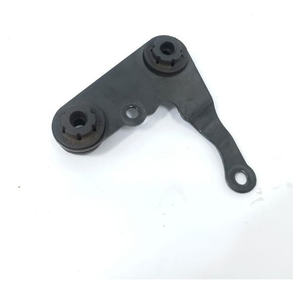 Suporte Bomba Vácuo Audi A1 Tfsi Sportback 2013