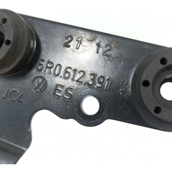 Suporte Bomba Vácuo Audi A1 Tfsi Sportback 2013