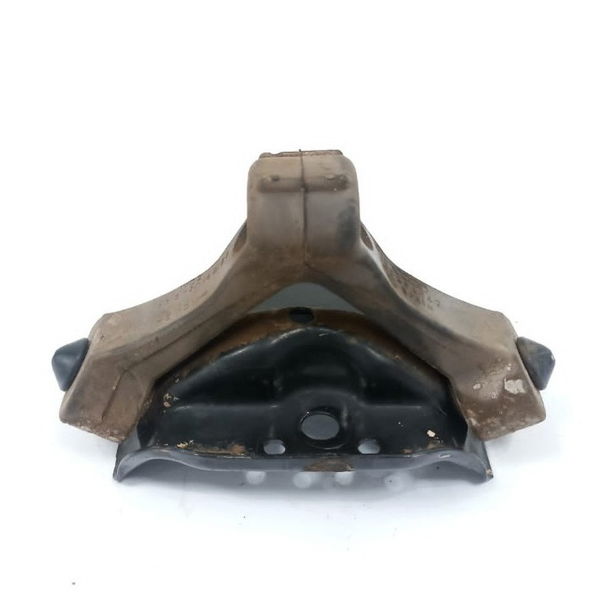 Suporte Coxim Escapamento Audi A1 Tfsi Sportback 2013 