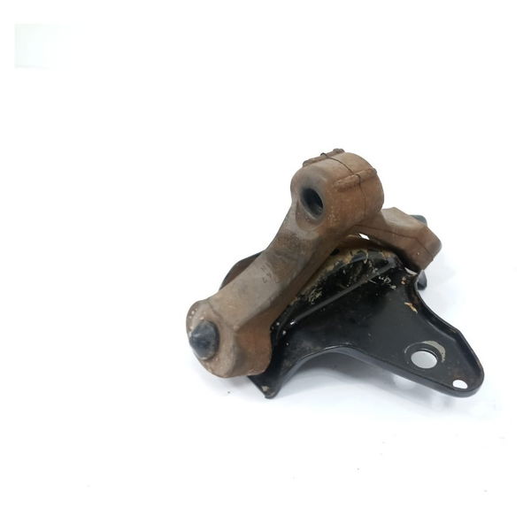 Suporte Coxim Escapamento Audi A1 Tfsi Sportback 2013 