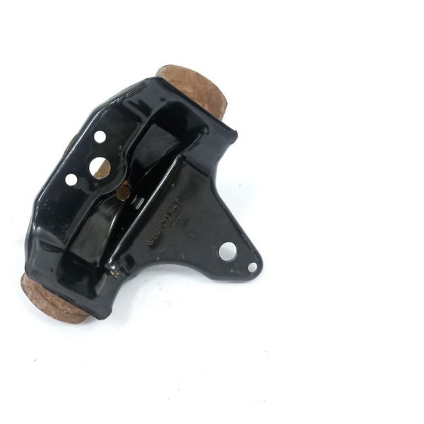 Suporte Coxim Escapamento Audi A1 Tfsi Sportback 2013 