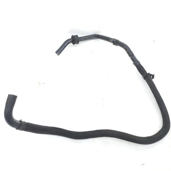 Mangueira Hidrovacuo Fiat Freemont 2.4 2011 2012