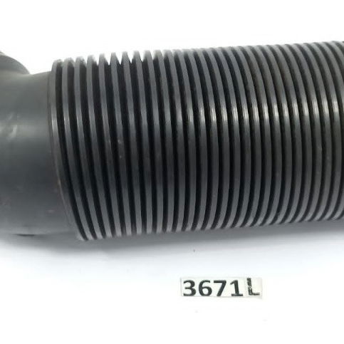 Mangueira Filtro Ar Audi A1 Tfsi Sportback 2013 