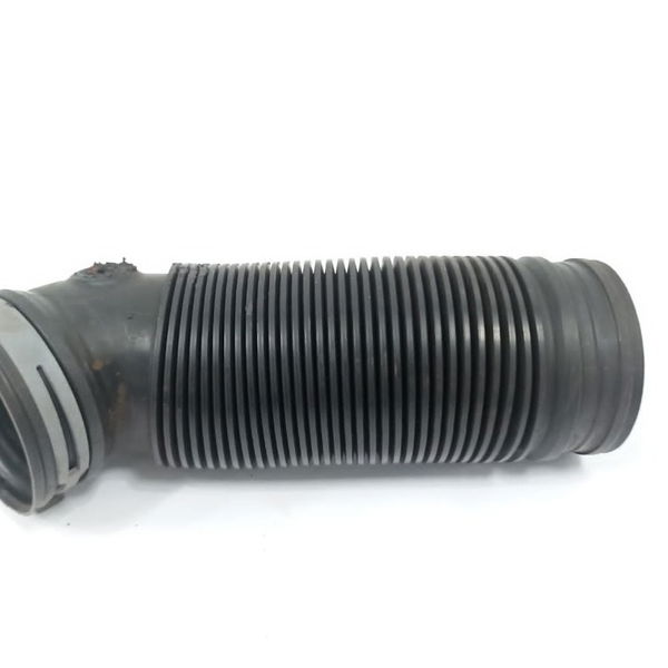 Mangueira Filtro Ar Audi A1 Tfsi Sportback 2013 