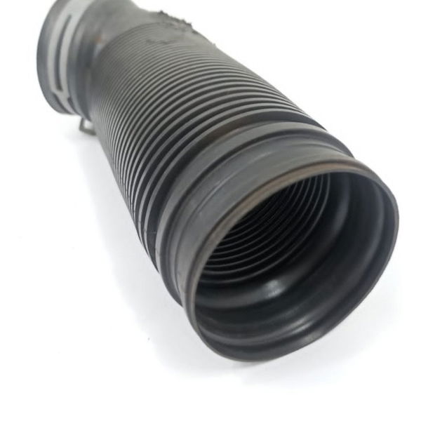 Mangueira Filtro Ar Audi A1 Tfsi Sportback 2013 