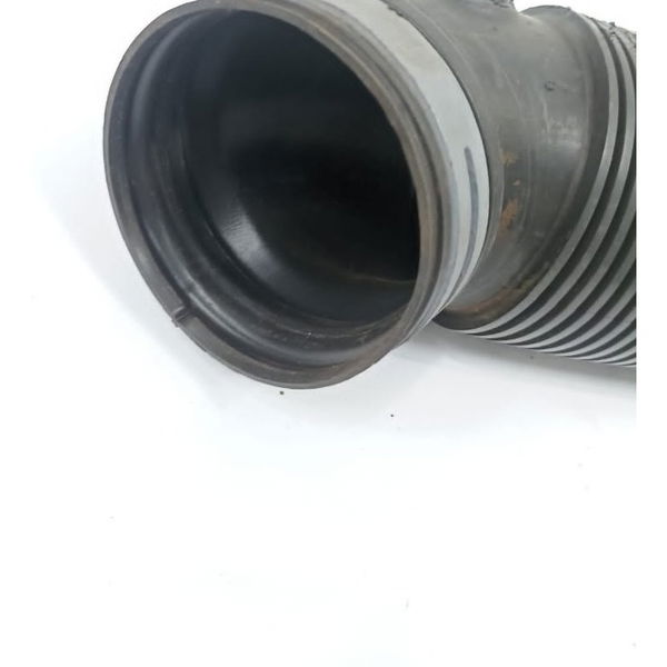 Mangueira Filtro Ar Audi A1 Tfsi Sportback 2013 