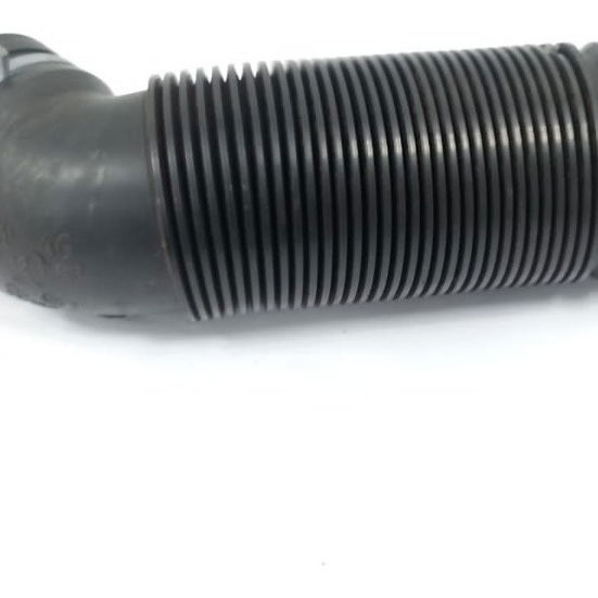 Mangueira Filtro Ar Audi A1 Tfsi Sportback 2013 