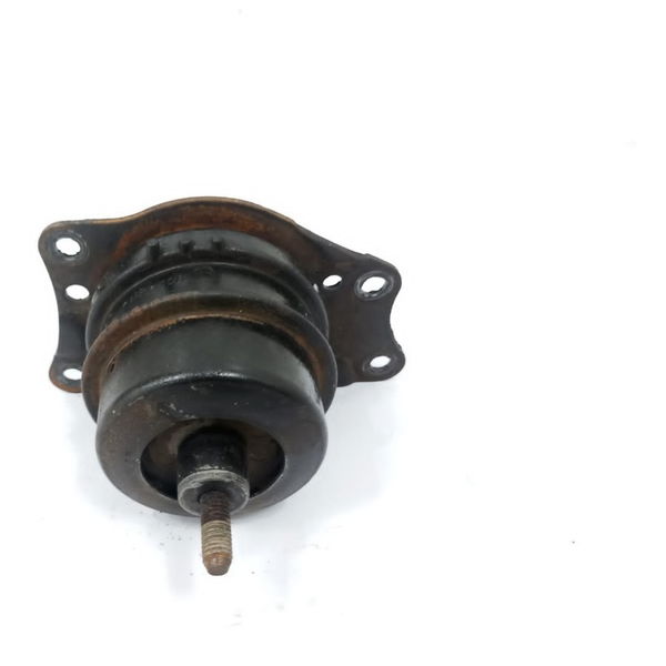 Coxim Motor Audi A1 Tfsi Sportback 2013