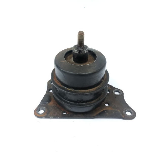 Coxim Motor Audi A1 Tfsi Sportback 2013