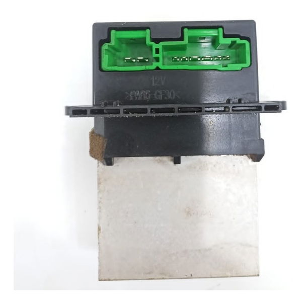 Resistência Ar Condicionado Fiat Freemont 2.4 2011 2012