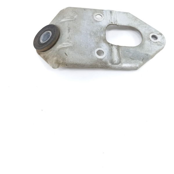 Suporte Motor Galhada Fiat Freemont 2.4 2011 2012