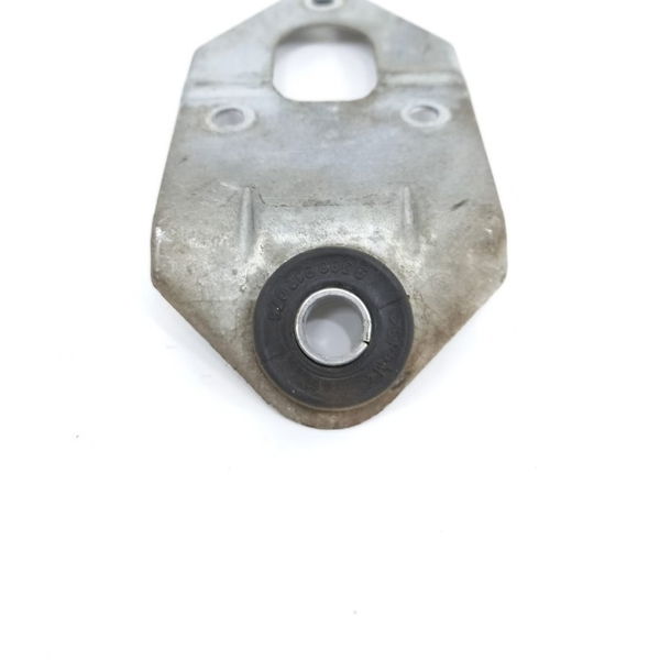 Suporte Motor Galhada Fiat Freemont 2.4 2011 2012