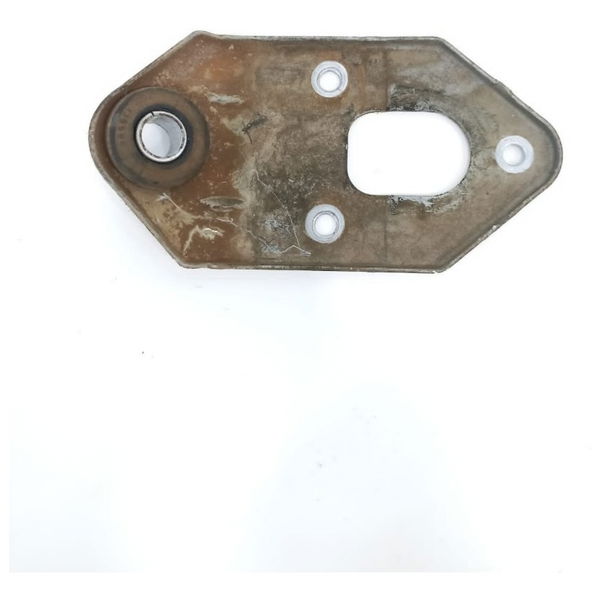 Suporte Motor Galhada Fiat Freemont 2.4 2011 2012