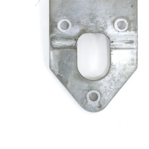 Suporte Motor Galhada Fiat Freemont 2.4 2011 2012