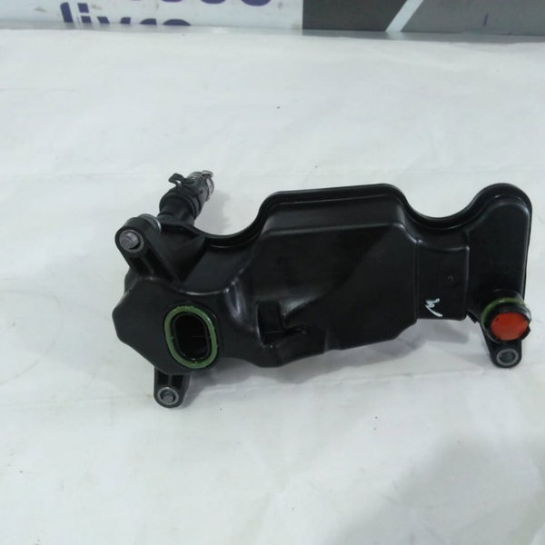 Separador Óleo Do Motor Mercedes Gla 200 2018