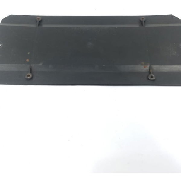 Suporte Placa Audi A1 Tfsi Sportback 2013  1h6943199