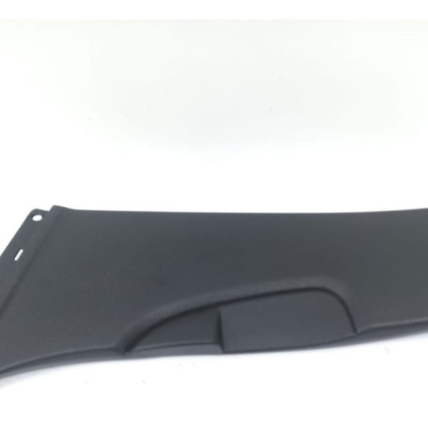 Acabamento Coluna Esquerda Audi A1 Tfsi Sportback 2013