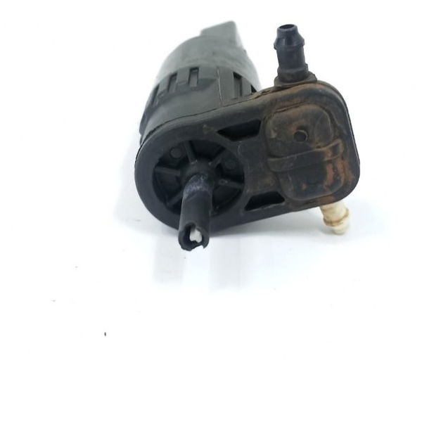 Bomba Esguicho Limpador Parabrisa Audi A1 2013