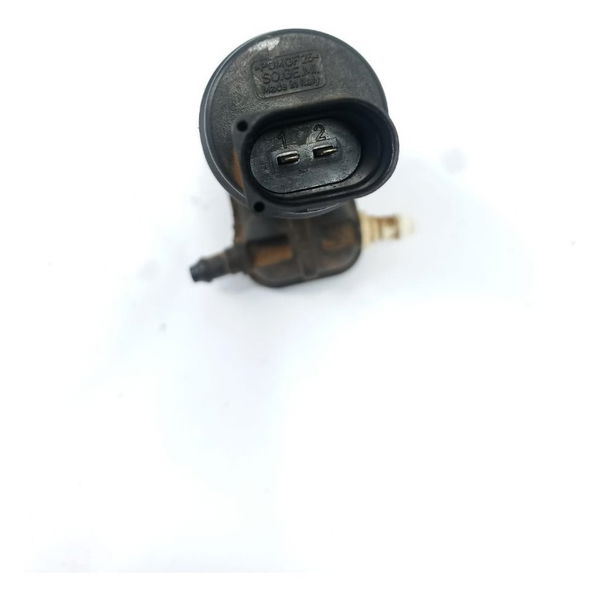 Bomba Esguicho Limpador Parabrisa Audi A1 2013