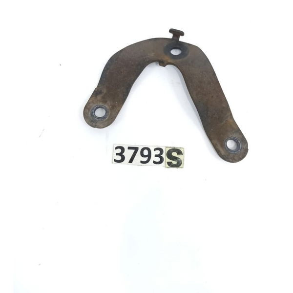 Suporte Buzina Fiat Freemont 2.4 2011 2012