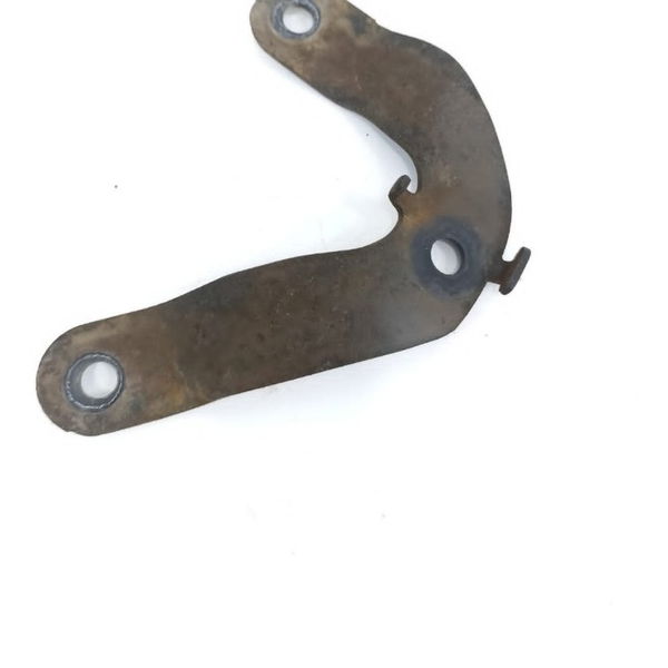 Suporte Buzina Fiat Freemont 2.4 2011 2012