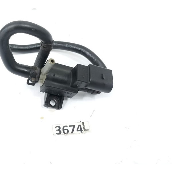 Válvula Comutadora Audi A1 Tfsi Sportback 2013 