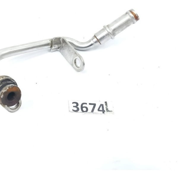 Cano Audi A1 Tfsi Sportback 2013 