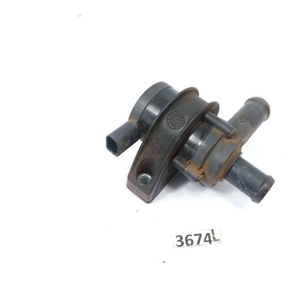 Bomba Água Audi A1 Tfsi Sportback 2013