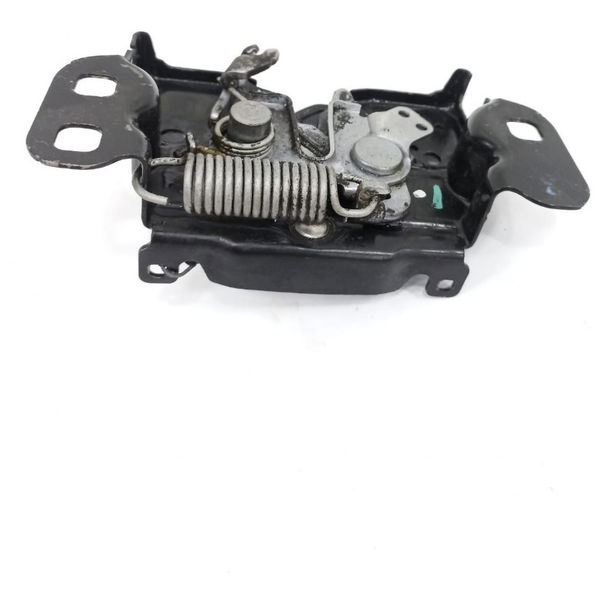 Fechadura Capô Fiat Freemont 2.4 2011 2012