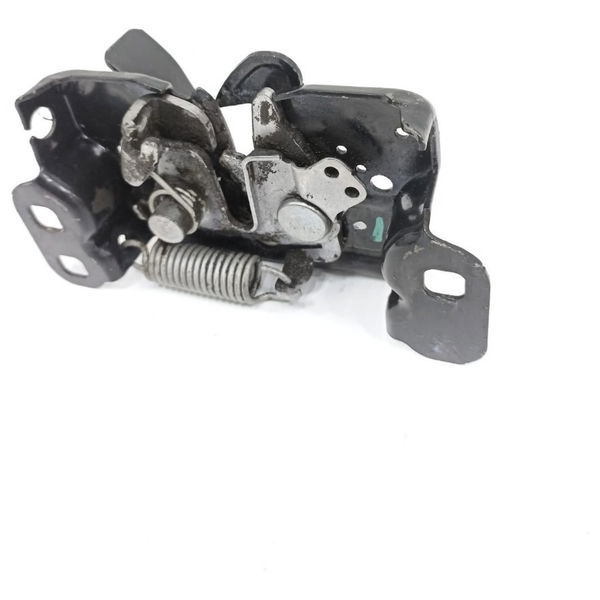 Fechadura Capô Fiat Freemont 2.4 2011 2012