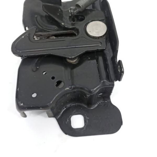 Fechadura Capô Fiat Freemont 2.4 2011 2012
