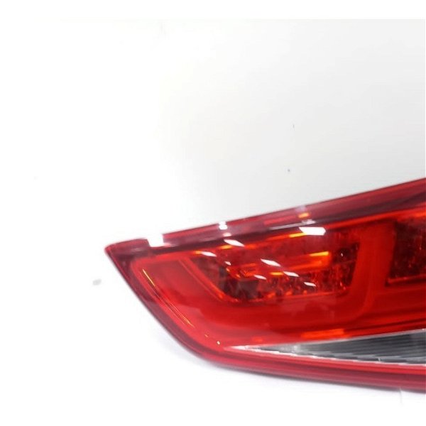 Lanterna Direita Audi A1 Tfsi Sportback 2013