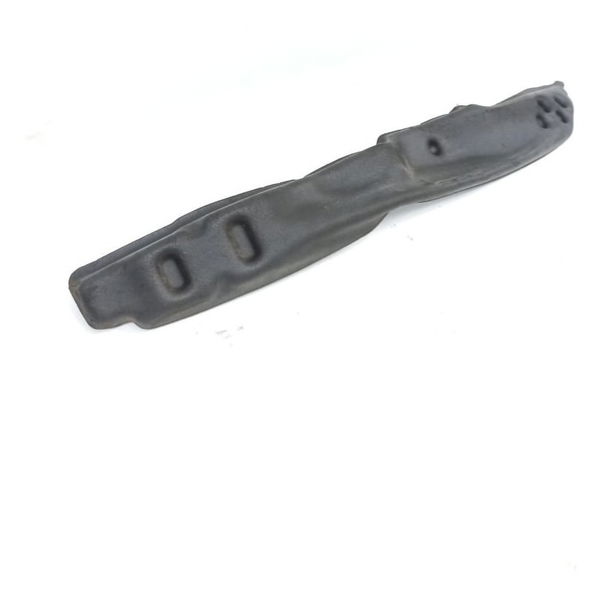 Guarda Pó Para-lama Direito  Fiat Freemont 2.4 2011 2012