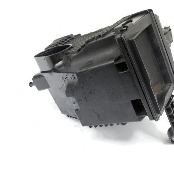 Caixa Filtro Ar Audi A1 Tfsi Sportback 2013 165006718r