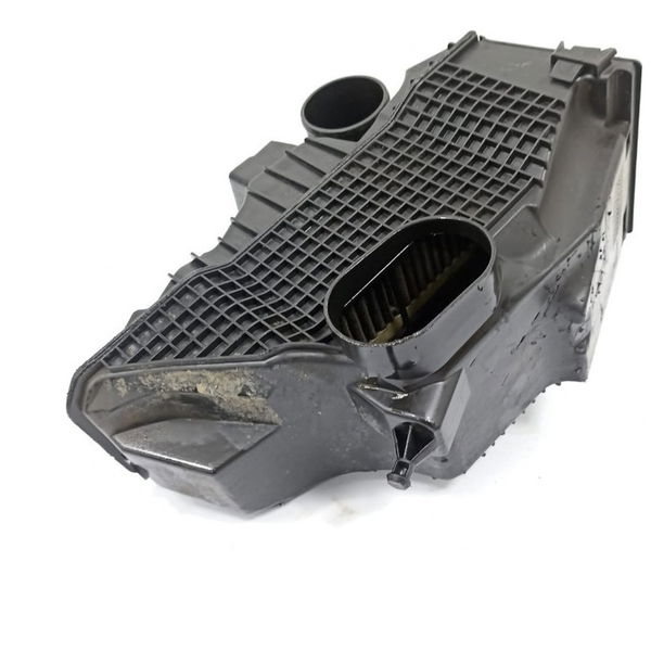 Caixa Filtro Ar Audi A1 Tfsi Sportback 2013 165006718r