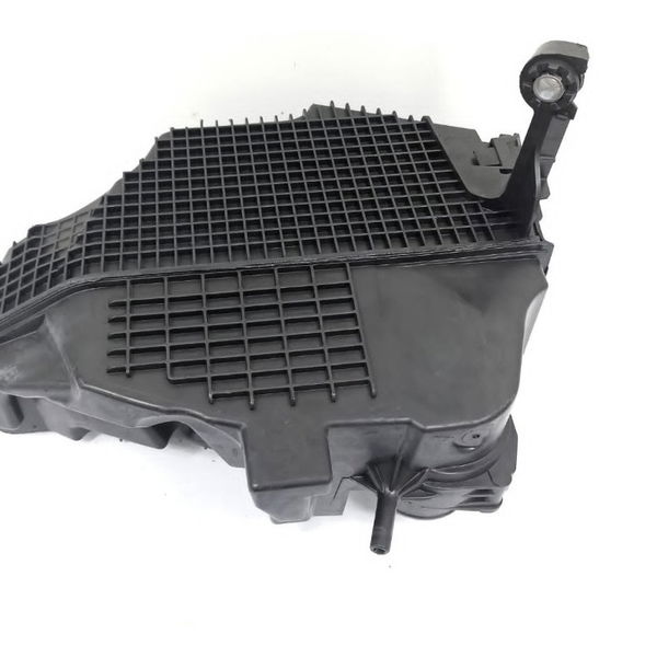Caixa Filtro Ar Audi A1 Tfsi Sportback 2013 165006718r