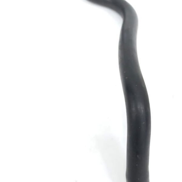 Mangueira Água Fiat Freemont 2.4 2011 2012